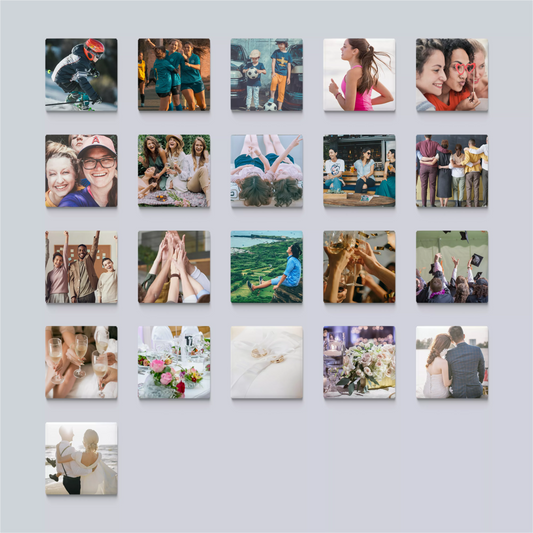 WM-MG-MED-2P5X2P5-21-003