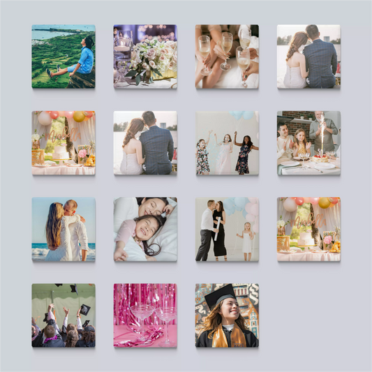 WM-MG-MED-2P5X2P5-15-003