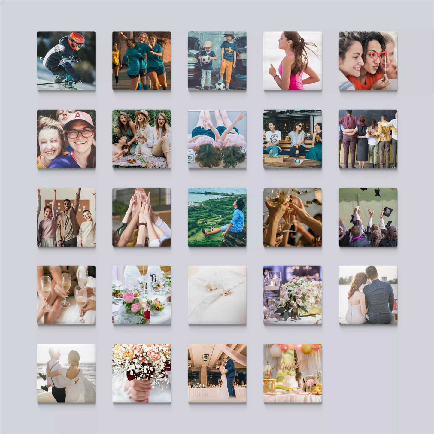 WM-MG-MED-2P5X2P5-24-003