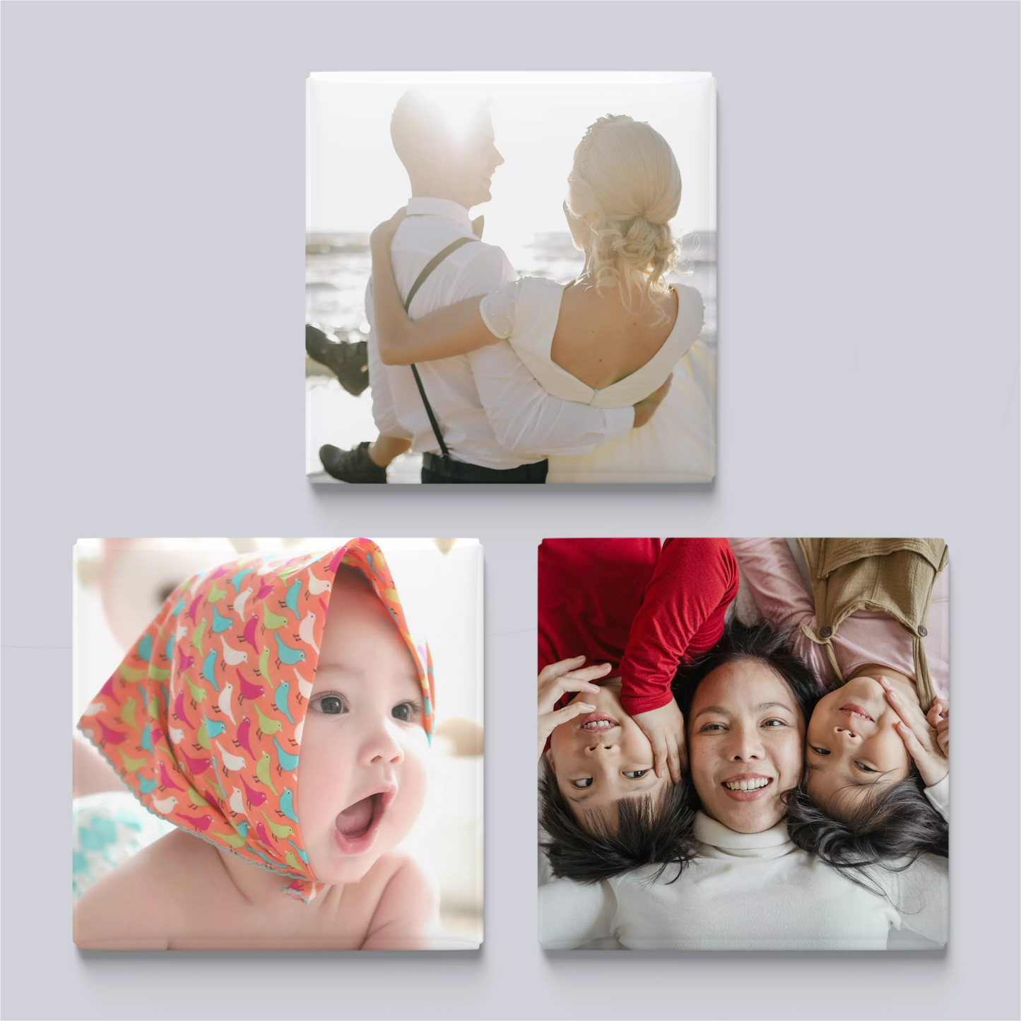 WM-MG-MED-2P5X2P5-03_003