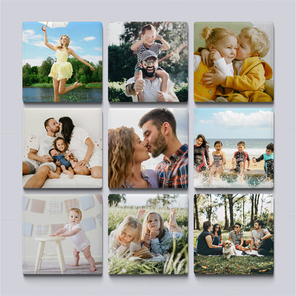 Custom-Photo-Magnets-3x3-001