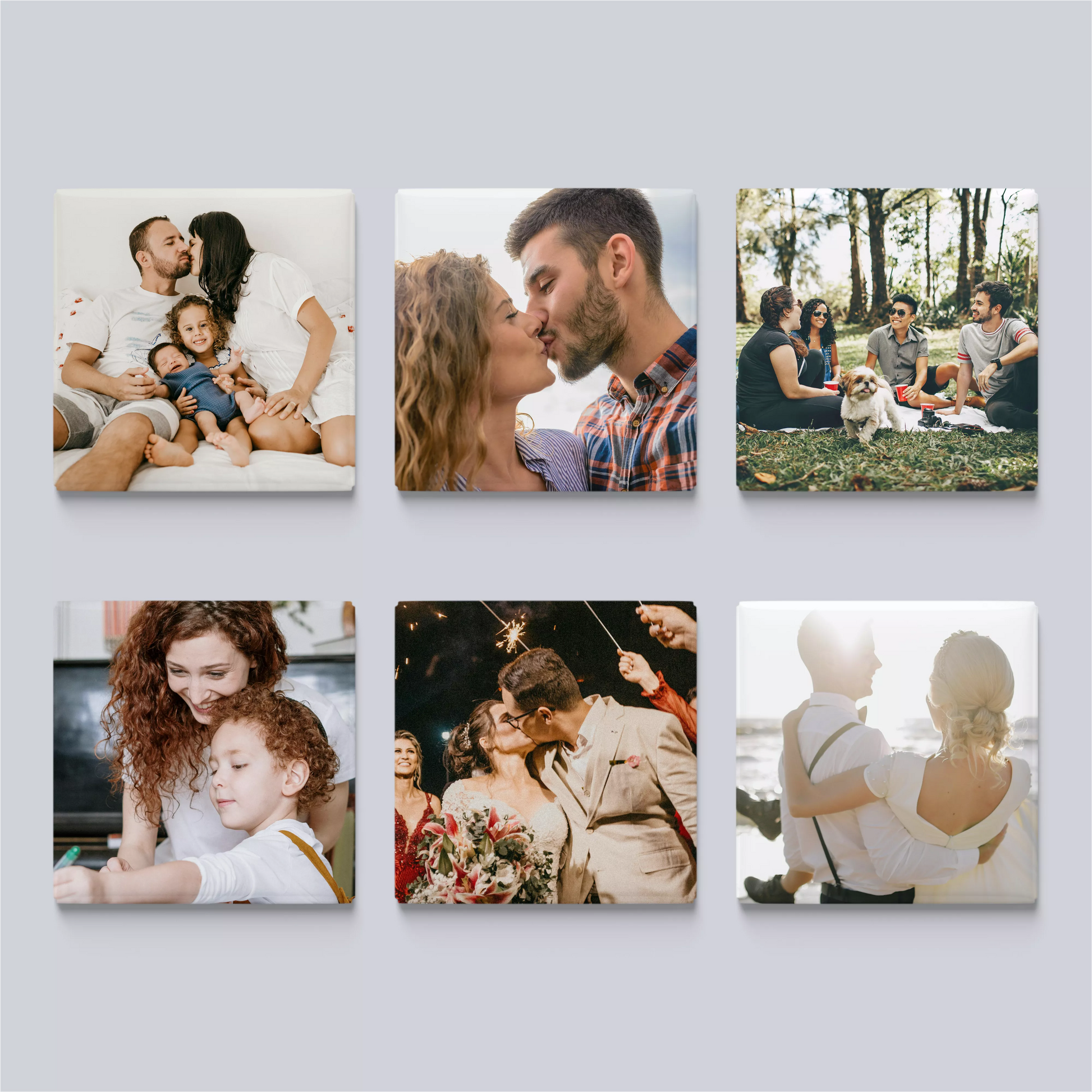 WM-MG-POR-2X3-06-003