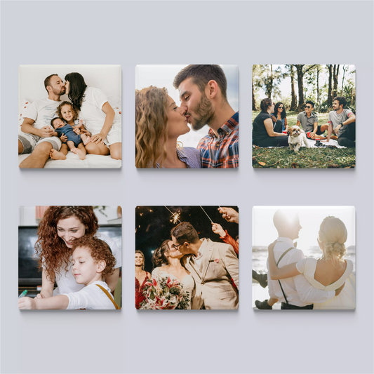 WM-MG-POR-2X3-06-003