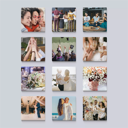 WM-MG-MED-2P5X2P5-12-003